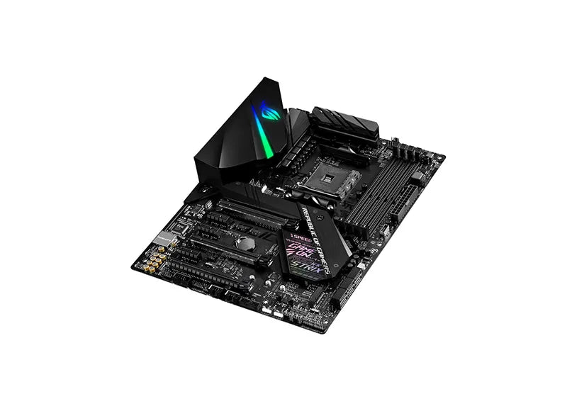 ROG-STRIX-X470-F-Gaming