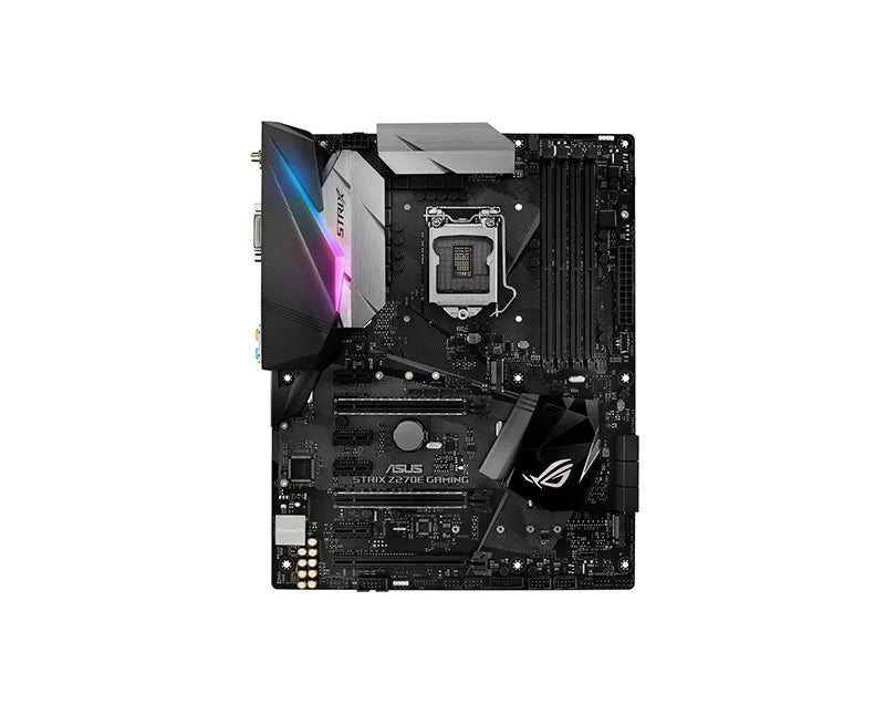 ROG-STRIX-Z270E-GAMING