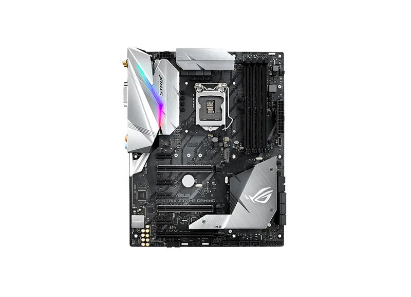 ROG-STRIX-Z370-E-GAMING