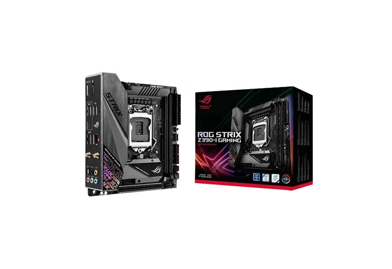ROG-STRIX-Z390-I-GAMING