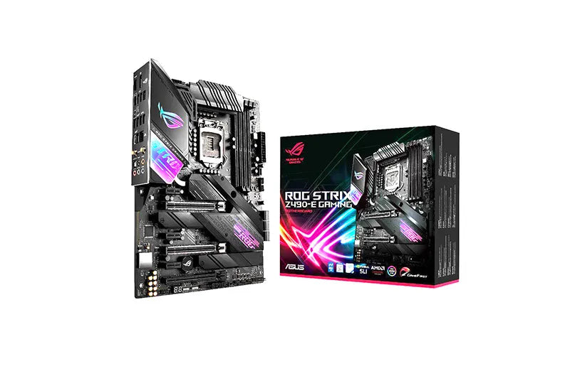 ROG-STRIX-Z490-E-GAMING
