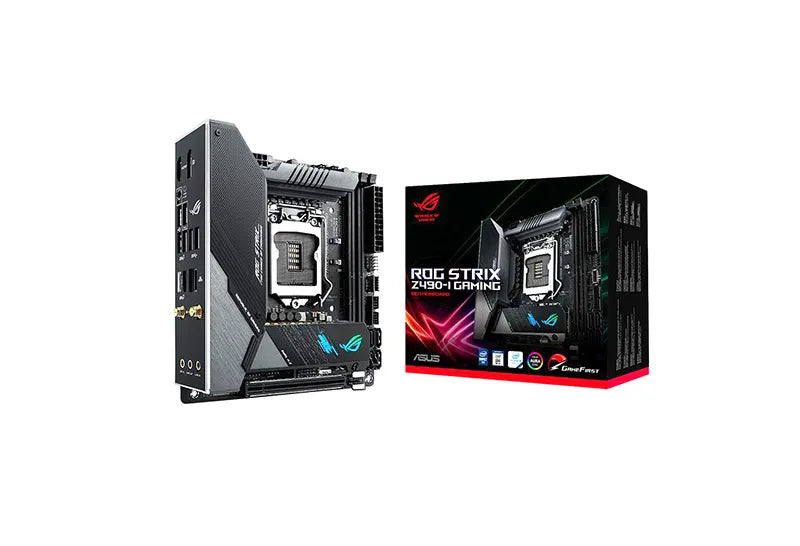 ROG-STRIX-Z490-I-GAMING