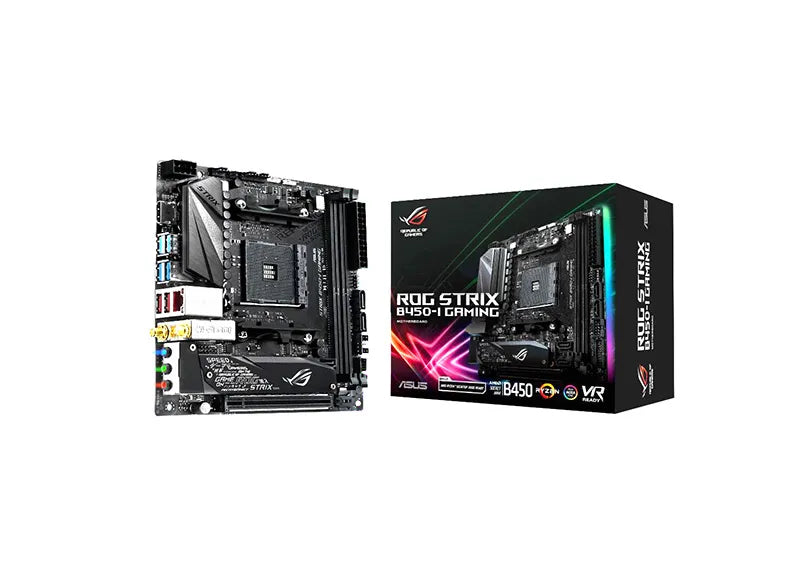 ROG-Strix-B450-I-Gaming
