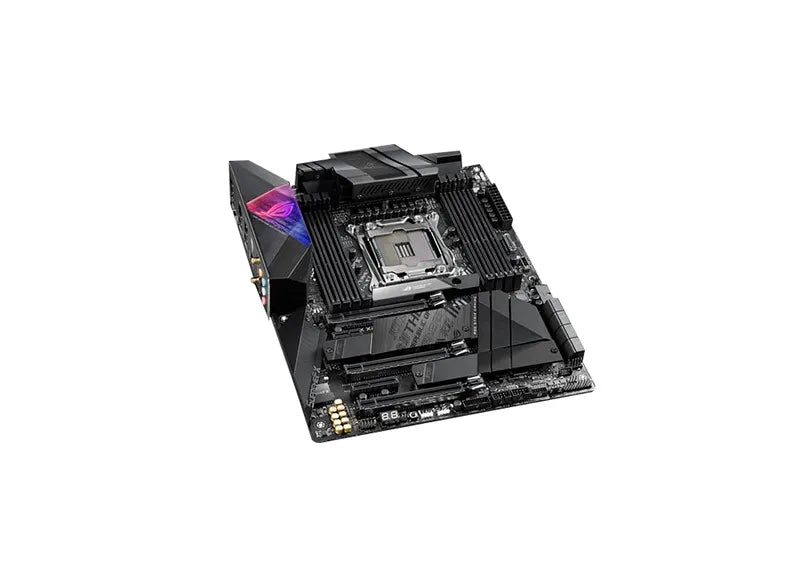 ROG-Strix-X299-E-Gaming-II