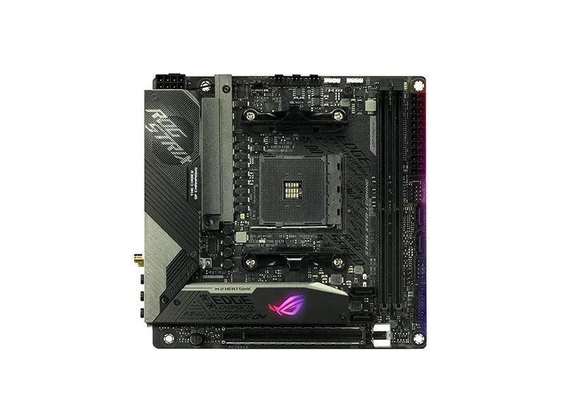 ROG-Strix-X570-I-Gaming