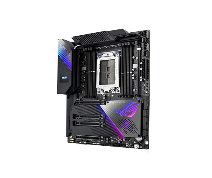 ROG-ZENITH-II-EXTREME-ALPHA