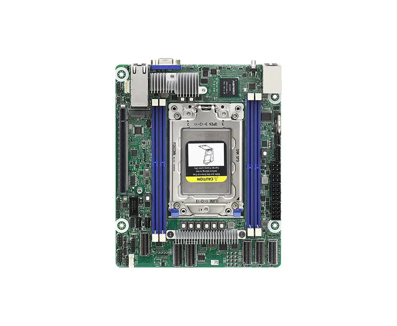 ROMED4ID-2T