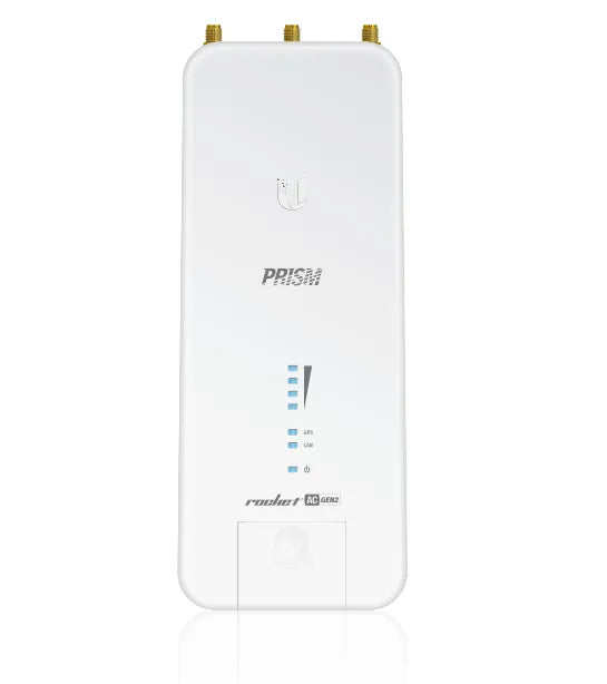 RP-5AC-GEN2