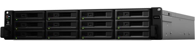 RS3618XS