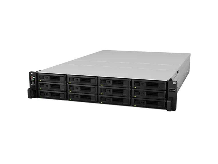 RX1217/96TB-EXOS