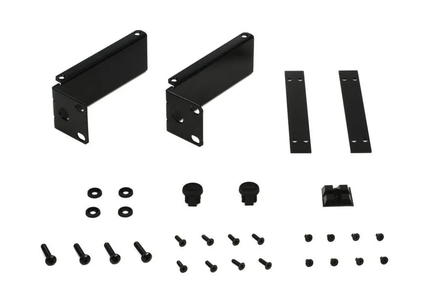 00CG090