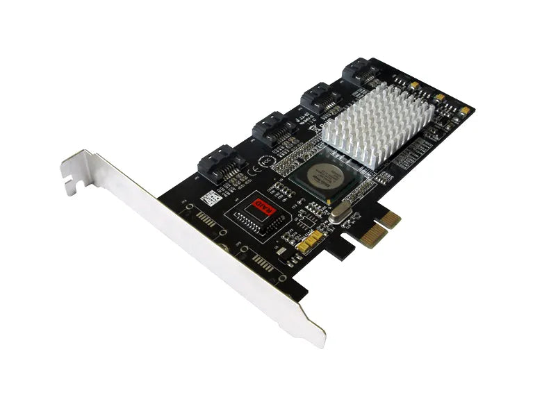ASR-8405