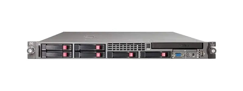 MFSYS25