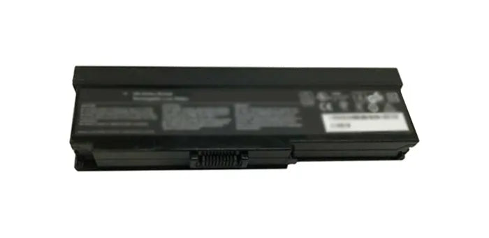 BA43-00370A