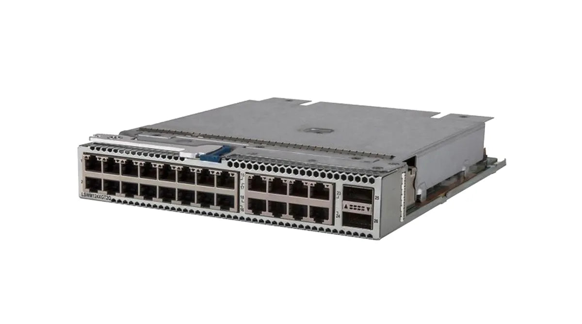 779218-B22