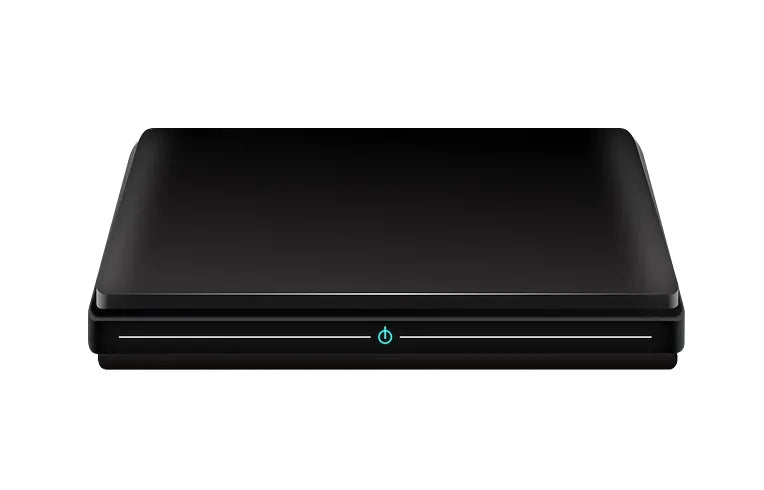 1200823G1
