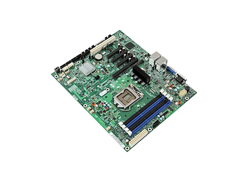 S1200BTSR