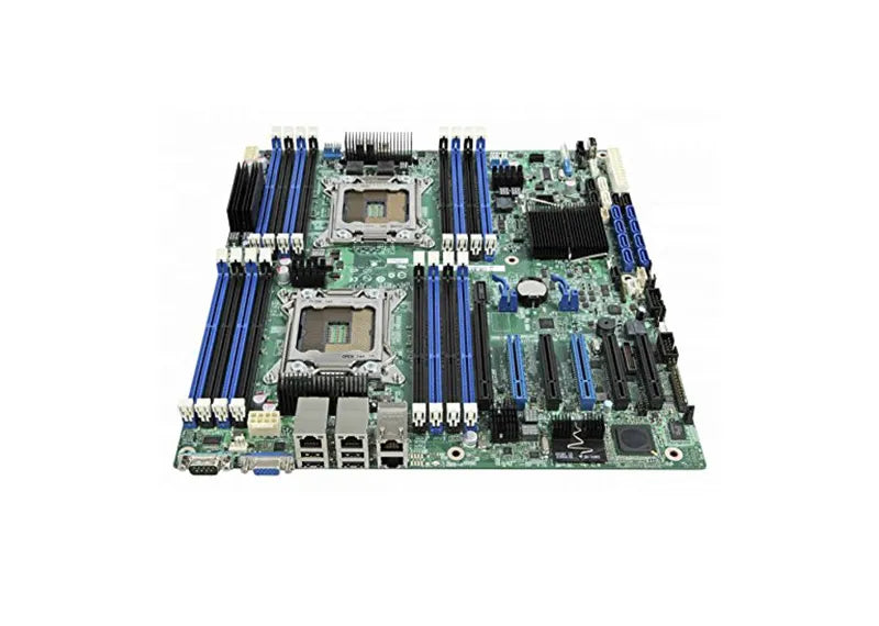 S2600IP4