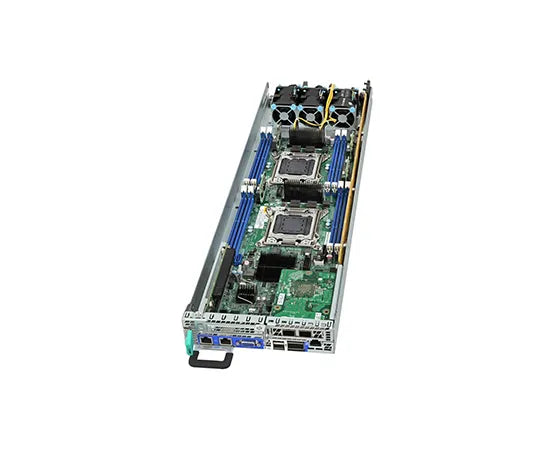 S2600JFQ