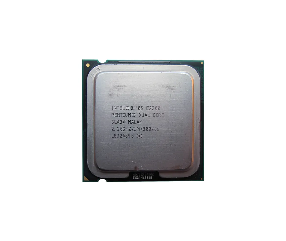 S26361-F3239-E220