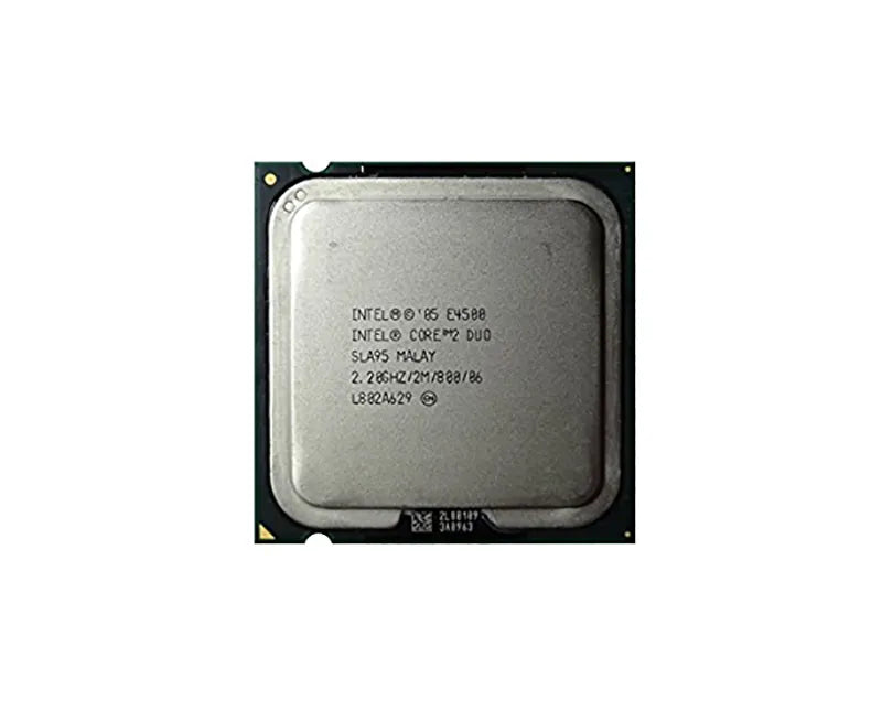 S26361-F3476-E450