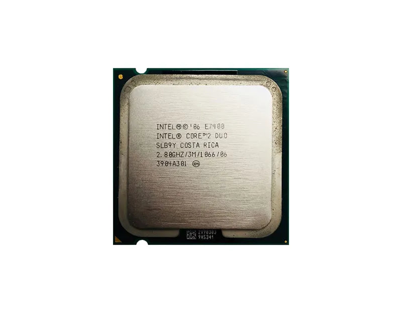 S26361-F3476-E740
