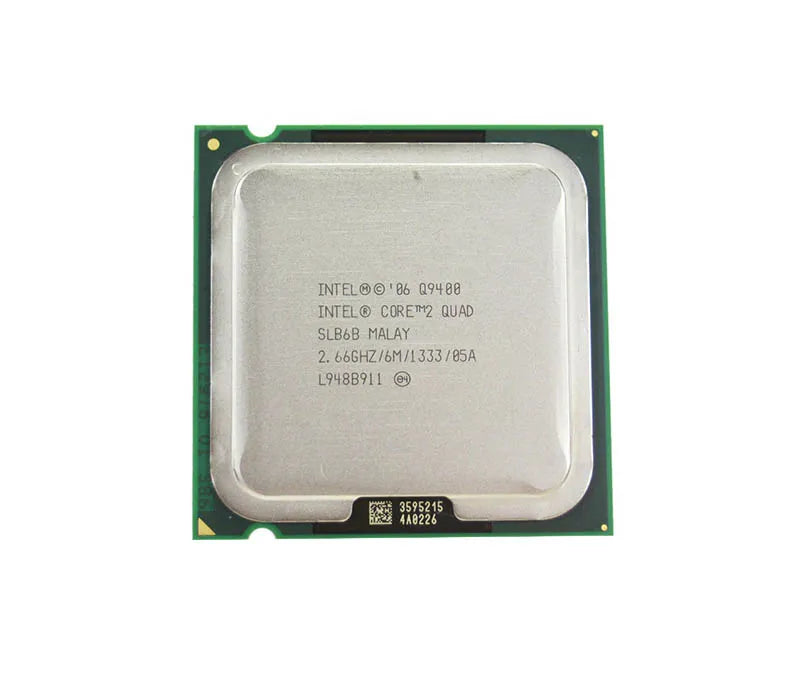 S26361-F3510-E140