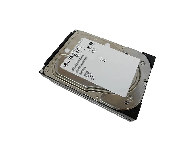 S26361-F3560-E100
