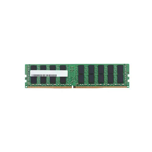 S26361-F4083-E335