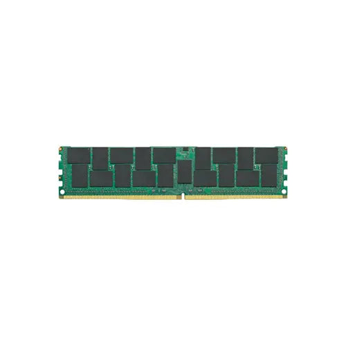 S26361-F4083-E428