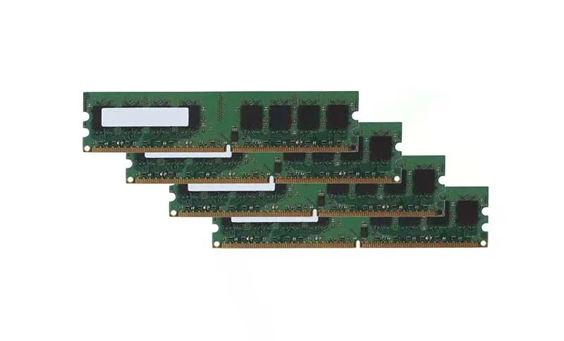 S26361-F4083-E966
