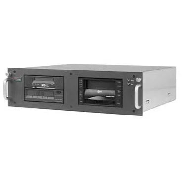 S26361-K866-V100