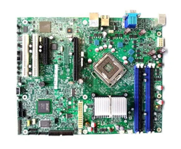 S3200SH