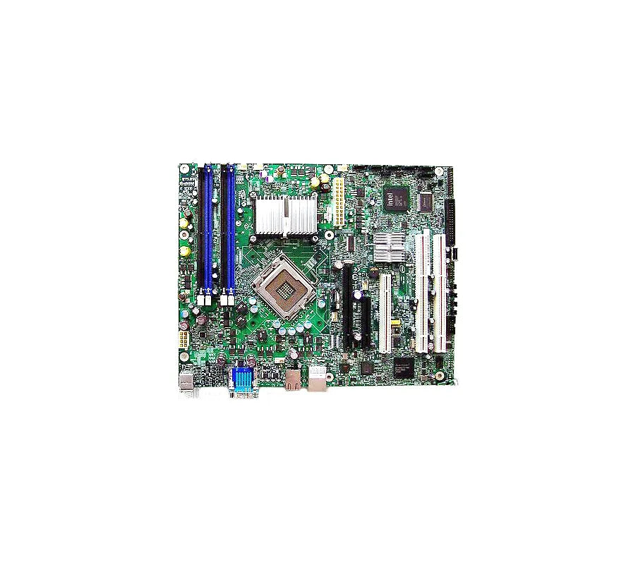 S3210SHLX