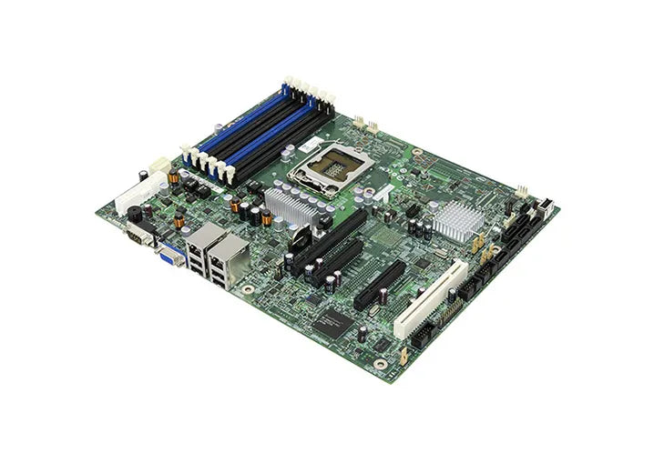 S3420GP