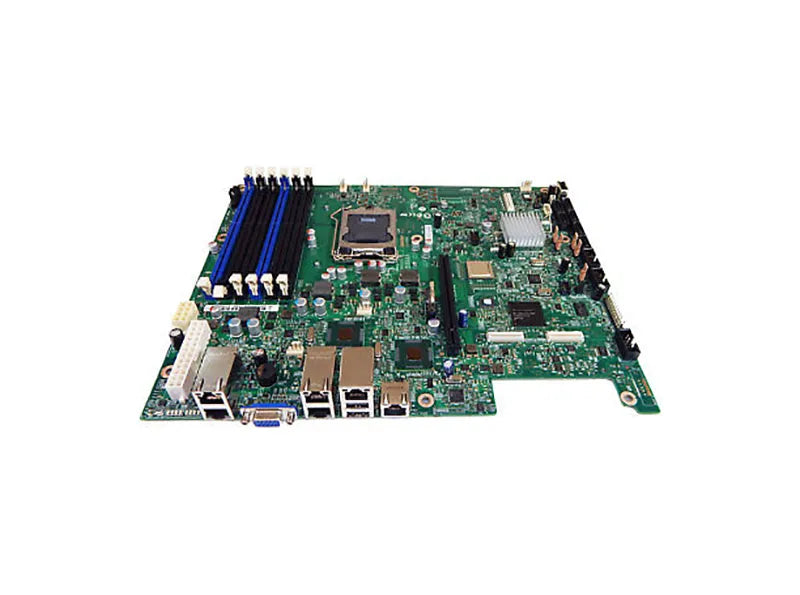S3420GPRX