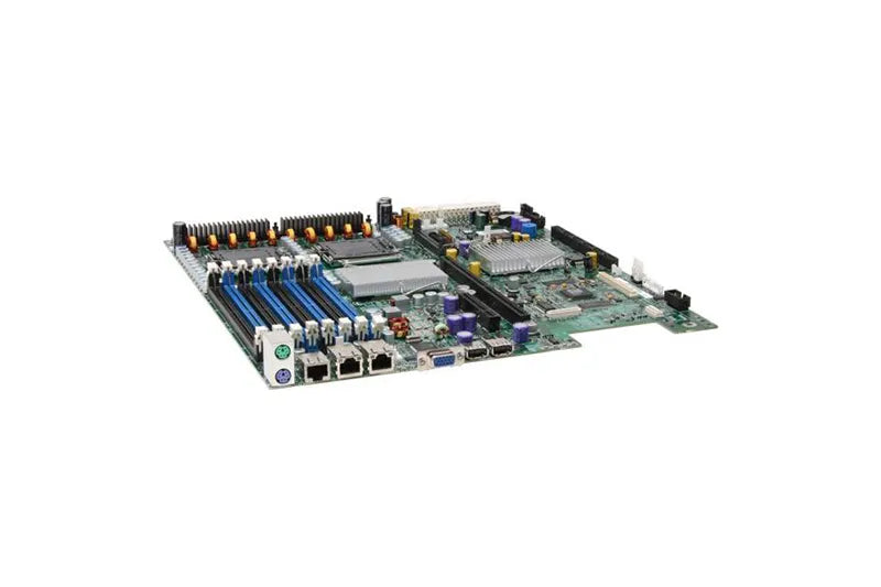S5000PAL
