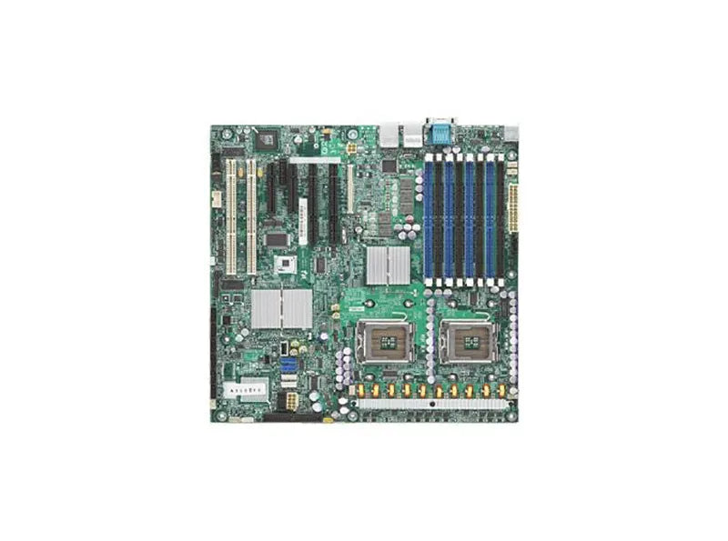 S5000PSLROMB