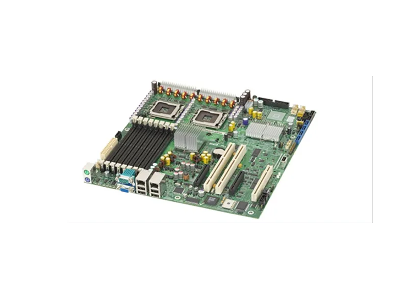 S5000VSA