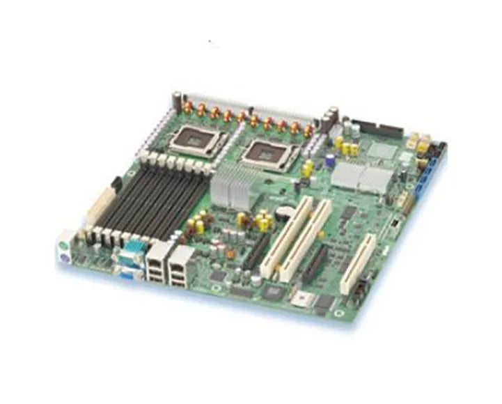 S5000VSA4DIMM