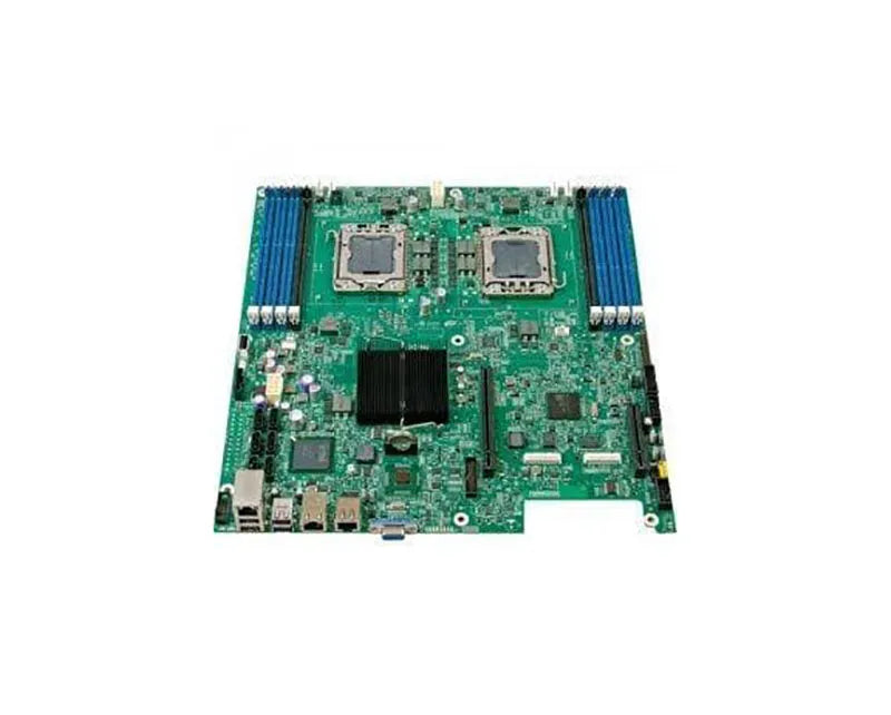 S5500WB12V