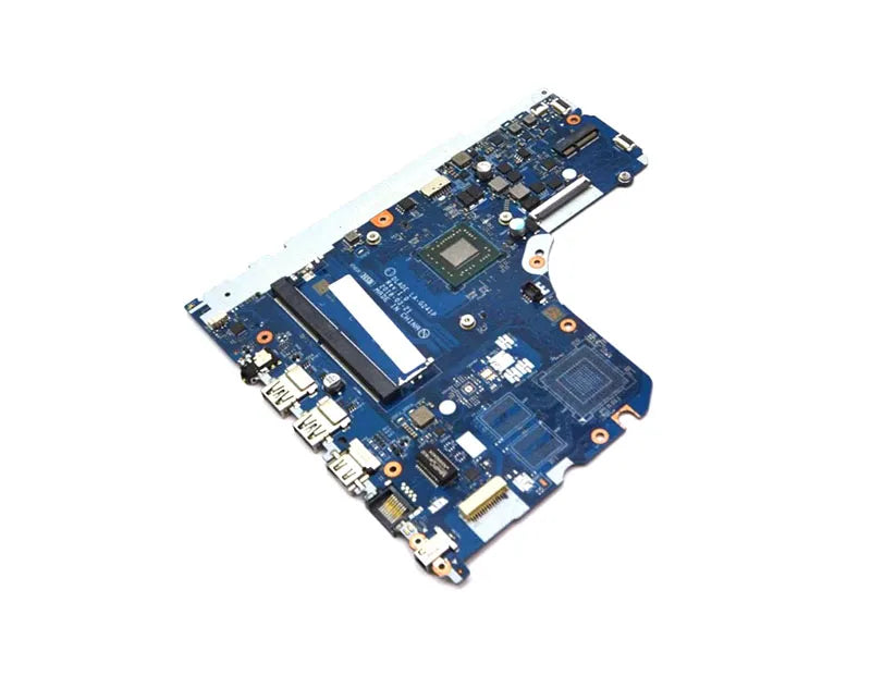 S63Y1692