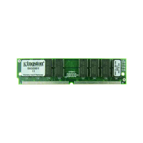 S832001