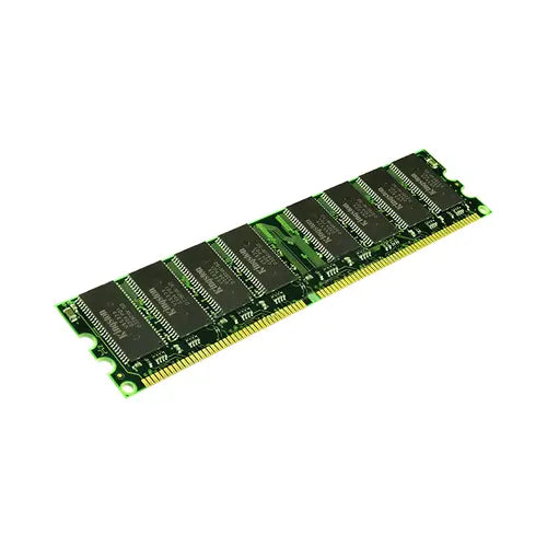 S832003