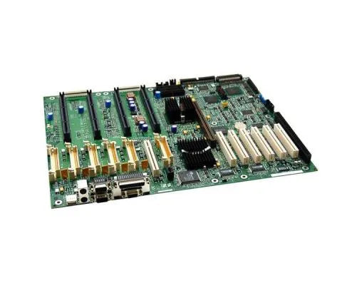 SC450NX