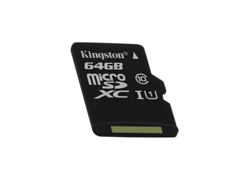 SDC10G2/64GBSP