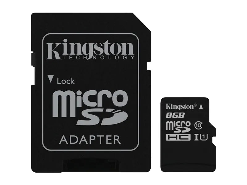 SDC10G2/8GB