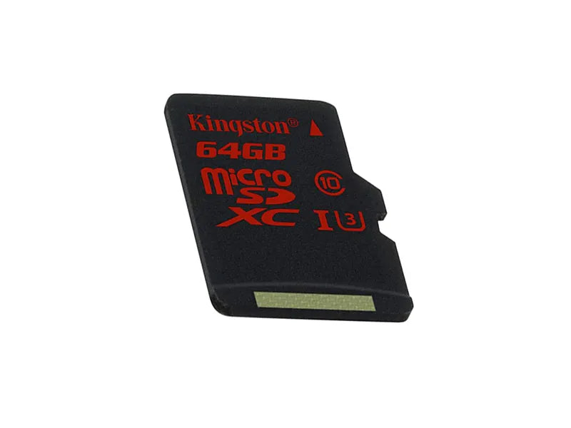 SDCA3/64GBSP