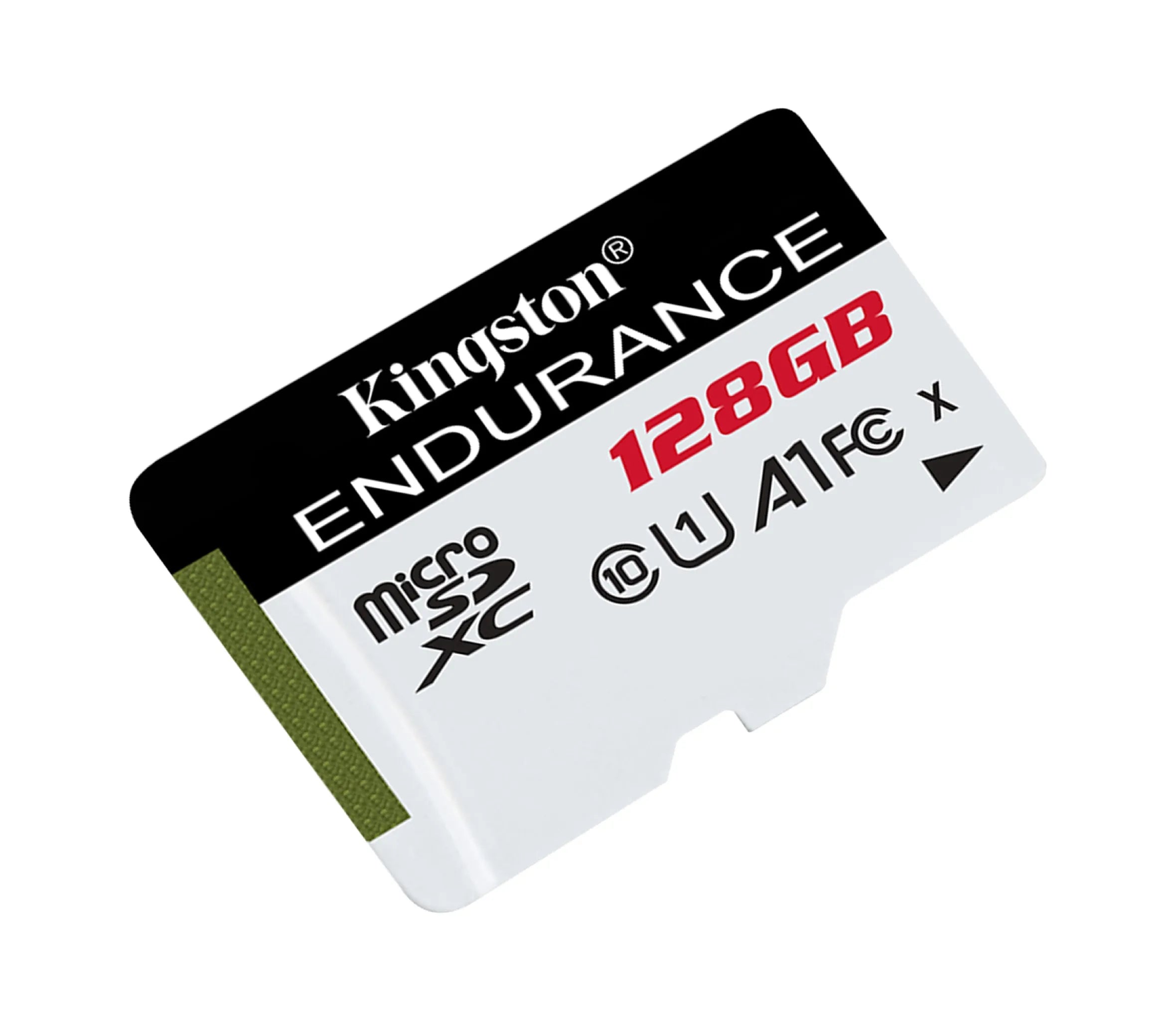 SDCE/128GB