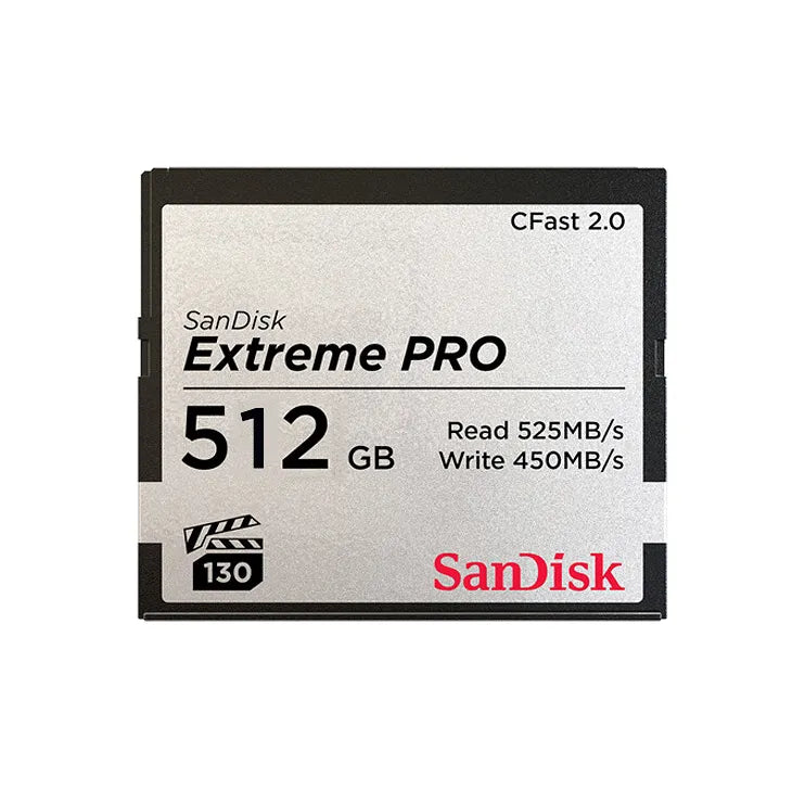 SDCFSP-512G-A46D